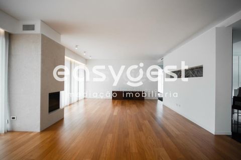 Lejlighed i Coimbra, Coimbra, Coimbra - € 1.349.000 | Ref: RR84519 - foto 2