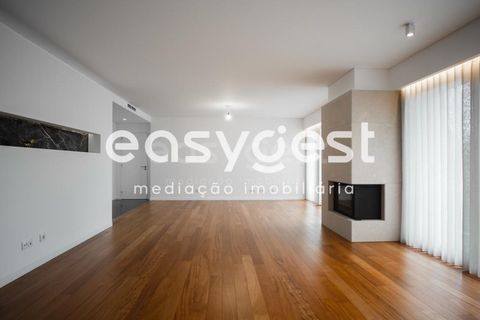 Lejlighed i Coimbra, Coimbra, Coimbra - € 1.349.000 | Ref: RR84519 - foto 3