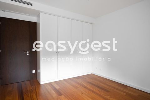 Lejlighed i Coimbra, Coimbra, Coimbra - € 1.349.000 | Ref: RR84519 - foto 5