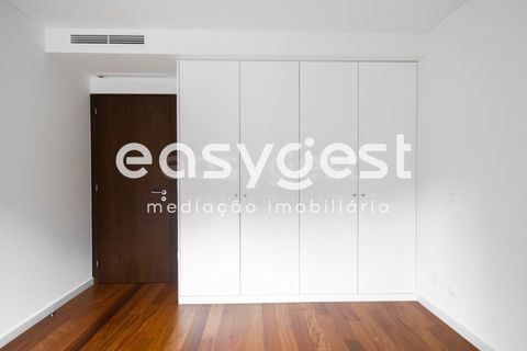 Lejlighed i Coimbra, Coimbra, Coimbra - € 1.349.000 | Ref: RR84519 - foto 6