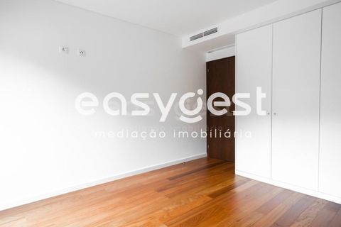 Lejlighed i Coimbra, Coimbra, Coimbra - € 1.349.000 | Ref: RR84519 - foto 7