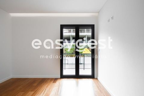 Lejlighed i Coimbra, Coimbra, Coimbra - € 1.349.000 | Ref: RR84519 - foto 8