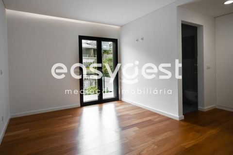 Lejlighed i Coimbra, Coimbra, Coimbra - € 1.349.000 | Ref: RR84519 - foto 9