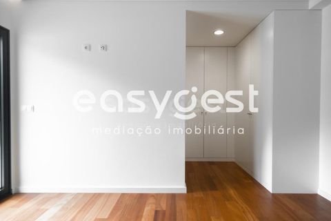 Lejlighed i Coimbra, Coimbra, Coimbra - € 1.349.000 | Ref: RR84519 - foto 10