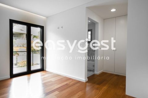 Lejlighed i Coimbra, Coimbra, Coimbra - € 1.349.000 | Ref: RR84519 - foto 11