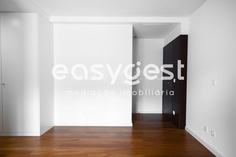 Lejlighed i Coimbra, Coimbra, Coimbra - € 1.349.000 | Ref: RR84519 - foto 12