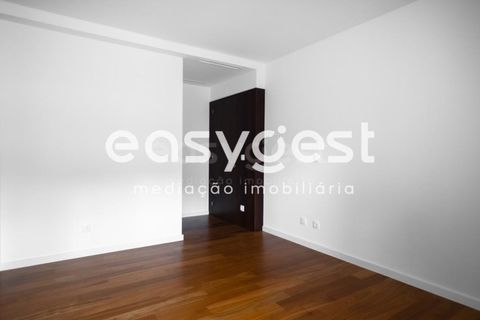 Lejlighed i Coimbra, Coimbra, Coimbra - € 1.349.000 | Ref: RR84519 - foto 13