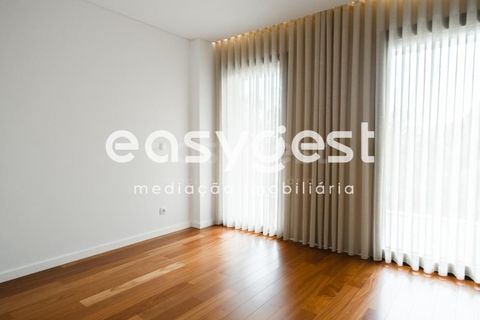 Lejlighed i Coimbra, Coimbra, Coimbra - € 1.349.000 | Ref: RR84519 - foto 14