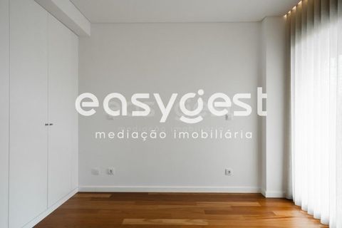 Lejlighed i Coimbra, Coimbra, Coimbra - € 1.349.000 | Ref: RR84519 - foto 15