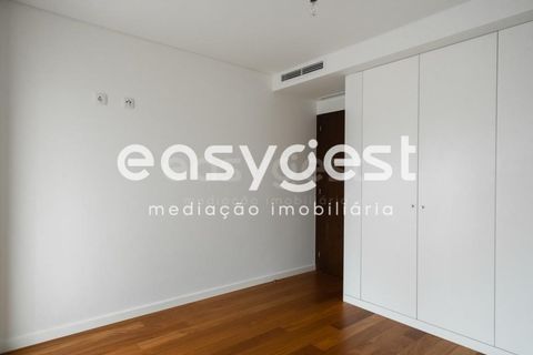 Lejlighed i Coimbra, Coimbra, Coimbra - € 1.349.000 | Ref: RR84519 - foto 16