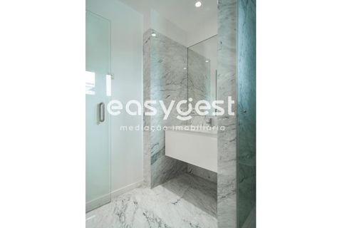 Lejlighed i Coimbra, Coimbra, Coimbra - € 1.349.000 | Ref: RR84519 - foto 17