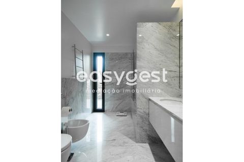 Lejlighed i Coimbra, Coimbra, Coimbra - € 1.349.000 | Ref: RR84519 - foto 18