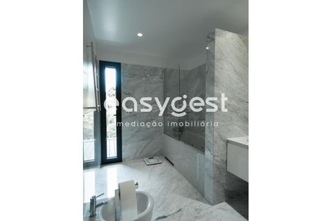 Lejlighed i Coimbra, Coimbra, Coimbra - € 1.349.000 | Ref: RR84519 - foto 19