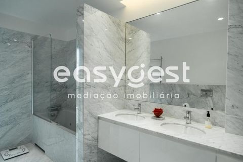 Lejlighed i Coimbra, Coimbra, Coimbra - € 1.349.000 | Ref: RR84519 - foto 20