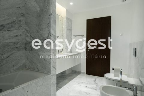 Lejlighed i Coimbra, Coimbra, Coimbra - € 1.349.000 | Ref: RR84519 - foto 21