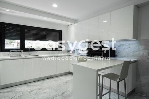 Lejlighed i Coimbra, Coimbra, Coimbra - € 1.349.000 | Ref: RR84519 - foto 22