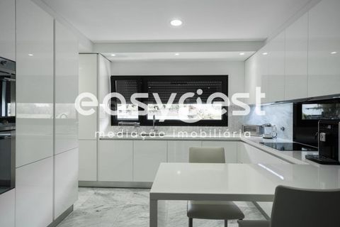 Lejlighed i Coimbra, Coimbra, Coimbra - € 1.349.000 | Ref: RR84519 - foto 23