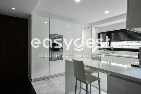 Lejlighed i Coimbra, Coimbra, Coimbra - € 1.349.000 | Ref: RR84519 - foto 24