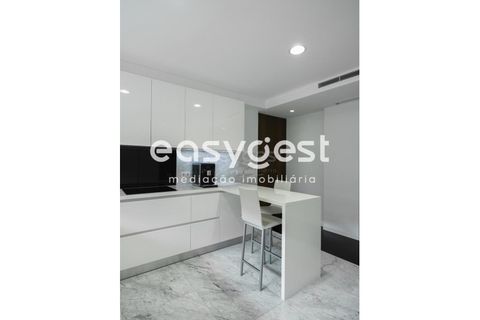 Lejlighed i Coimbra, Coimbra, Coimbra - € 1.349.000 | Ref: RR84519 - foto 25