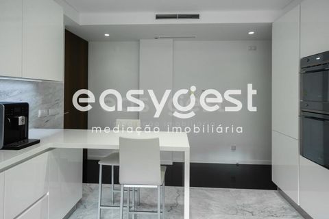 Lejlighed i Coimbra, Coimbra, Coimbra - € 1.349.000 | Ref: RR84519 - foto 26