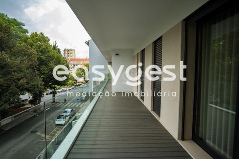 Lejlighed i Coimbra, Coimbra, Coimbra - € 1.349.000 | Ref: RR84519 - foto 27
