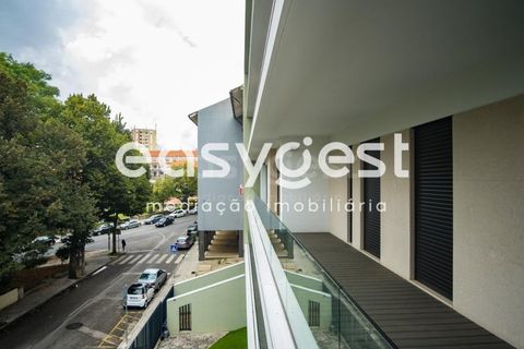 Lejlighed i Coimbra, Coimbra, Coimbra - € 1.349.000 | Ref: RR84519 - foto 28
