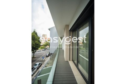 Lejlighed i Coimbra, Coimbra, Coimbra - € 1.349.000 | Ref: RR84519 - foto 29