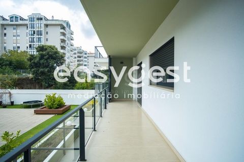 Lejlighed i Coimbra, Coimbra, Coimbra - € 1.349.000 | Ref: RR84519 - foto 30