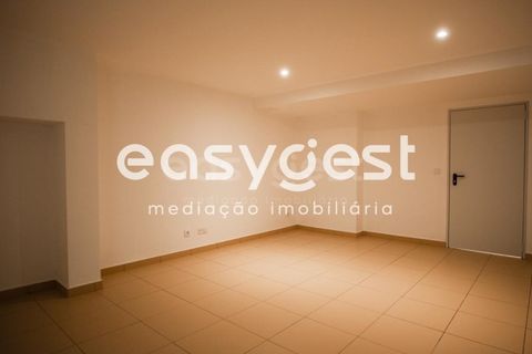 Lejlighed i Coimbra, Coimbra, Coimbra - € 1.349.000 | Ref: RR84519 - foto 31