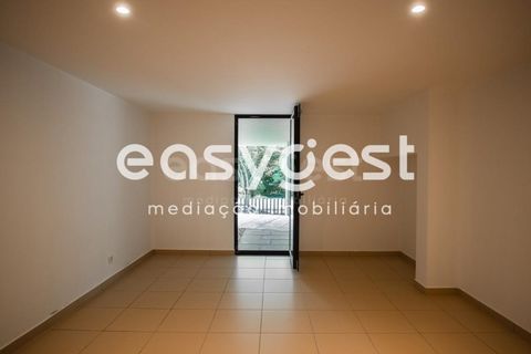 Lejlighed i Coimbra, Coimbra, Coimbra - € 1.349.000 | Ref: RR84519 - foto 32
