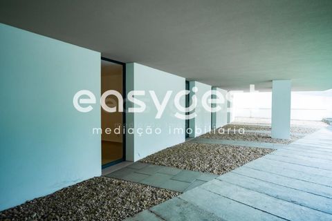 Lejlighed i Coimbra, Coimbra, Coimbra - € 1.349.000 | Ref: RR84519 - foto 34