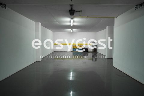 Lejlighed i Coimbra, Coimbra, Coimbra - € 1.349.000 | Ref: RR84519 - foto 36