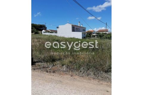 Helårsgrund i Bombarral, Leiria, Bombarral - € 100.000 | Ref: LA84504NN - foto 1
