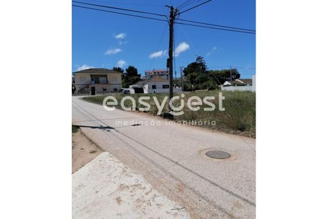 Helårsgrund i Bombarral, Leiria, Bombarral - € 100.000 | Ref: LA84504NN - foto 2