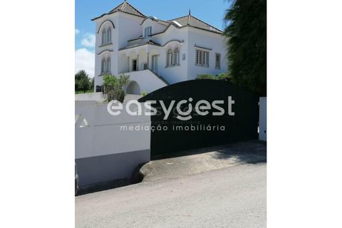 Helårsgrund i Bombarral, Leiria, Bombarral - € 100.000 | Ref: LA84504NN - foto 3