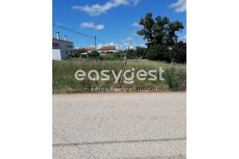 Helårsgrund i Bombarral, Leiria, Bombarral - € 100.000 | Ref: LA84504NN - foto 4
