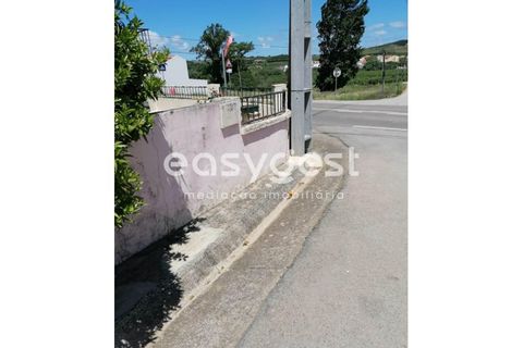 Helårsgrund i Bombarral, Leiria, Bombarral - € 100.000 | Ref: LA84504NN - foto 6