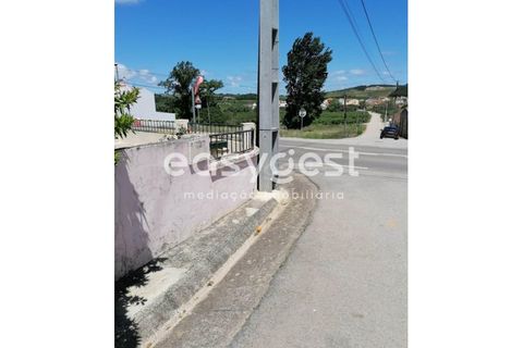 Helårsgrund i Bombarral, Leiria, Bombarral - € 100.000 | Ref: LA84504NN - foto 7