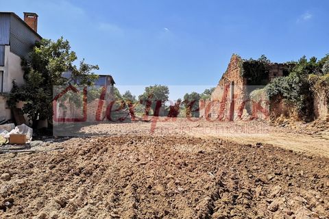 Helårsgrund i Agueda, Aveiro, Agueda - € 56.000 | Ref: AG 3345 - foto 1