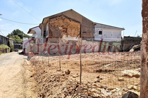 Helårsgrund i Agueda, Aveiro, Agueda - € 56.000 | Ref: AG 3345 - foto 2