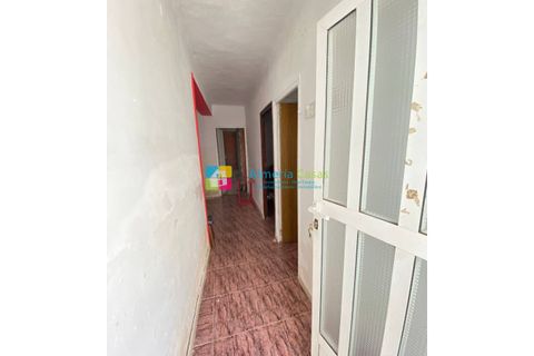 Byhus i Taberno, Almeria, Taberno - € 49.000 | Ref: 1938 - foto 3
