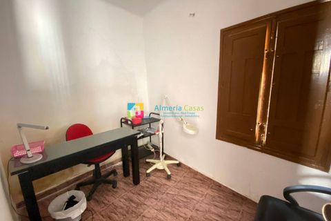 Byhus i Taberno, Almeria, Taberno - € 49.000 | Ref: 1938 - foto 5