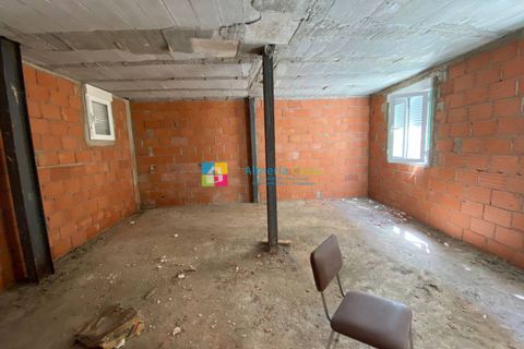 Byhus i Taberno, Almeria, Taberno - € 49.000 | Ref: 1938 - foto 8