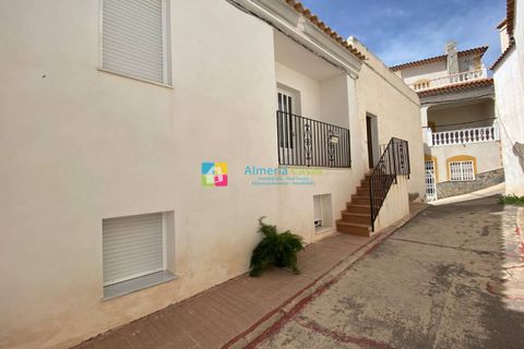 Byhus i Taberno, Almeria, Taberno - € 49.000 | Ref: 1938 - foto 10