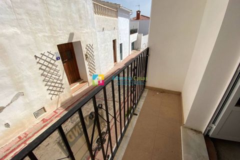 Byhus i Taberno, Almeria, Taberno - € 49.000 | Ref: 1938 - foto 13