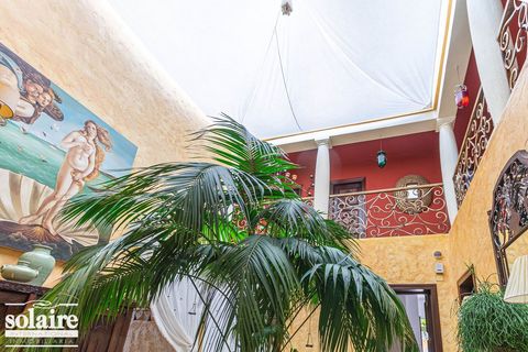 Villa i Benidorm, Alicante, Benidorm - € 2.000.000 | Ref: CHA1301 - foto 6