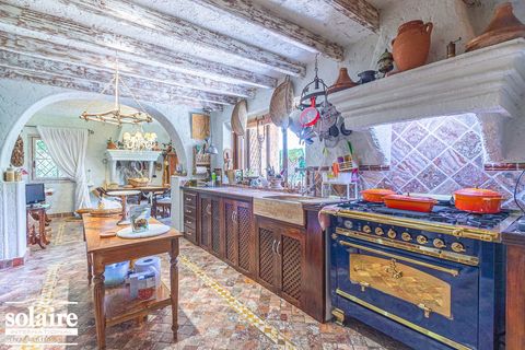 Villa i Benidorm, Alicante, Benidorm - € 2.000.000 | Ref: CHA1301 - foto 10