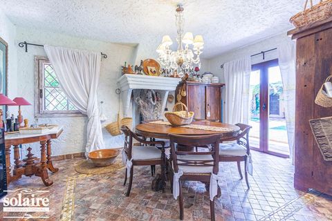 Villa i Benidorm, Alicante, Benidorm - € 2.000.000 | Ref: CHA1301 - foto 11