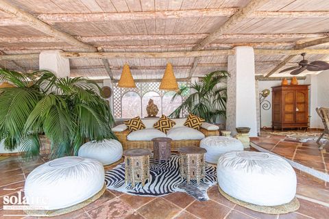 Villa i Benidorm, Alicante, Benidorm - € 2.000.000 | Ref: CHA1301 - foto 20