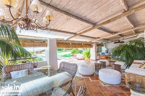 Villa i Benidorm, Alicante, Benidorm - € 2.000.000 | Ref: CHA1301 - foto 21